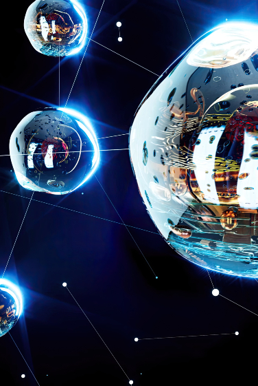 ביולוגיה ישראלית במיקרו כבידה: השבוע בחלל