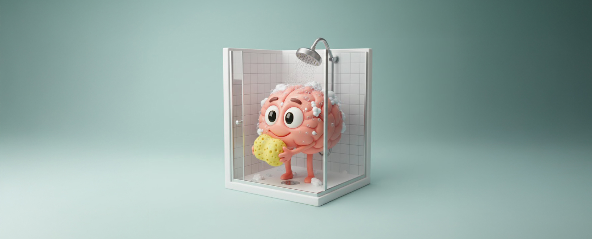 מה זה מנופאוזה? שטיפת מוח 430