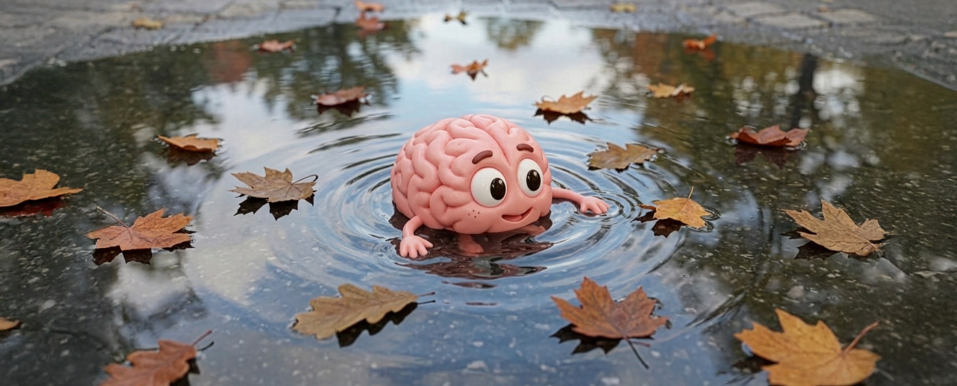 מהי סירה קוצנית? שטיפת מוח 432