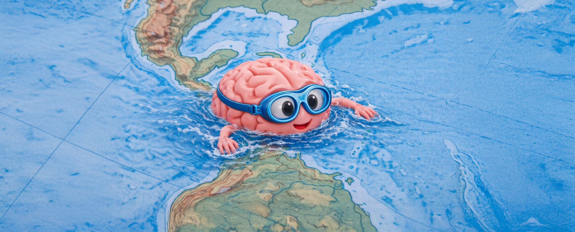 מהי צרבת? שטיפת מוח 433