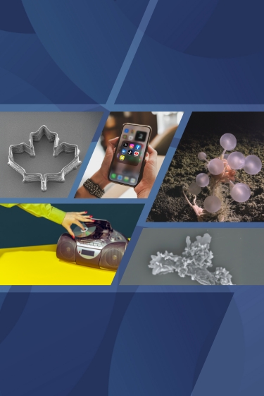 המחקרים החדשים ביותר: מהנשמדע 3/1/2026