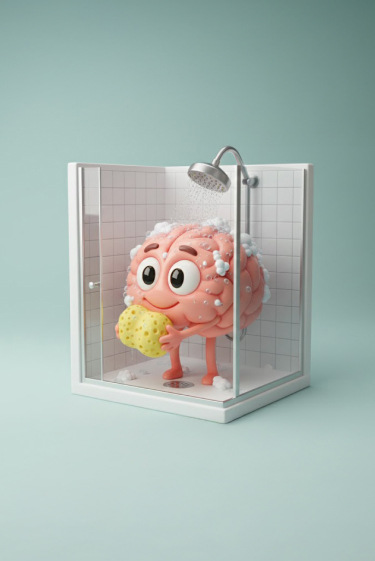 מה זה מנופאוזה? שטיפת מוח 430