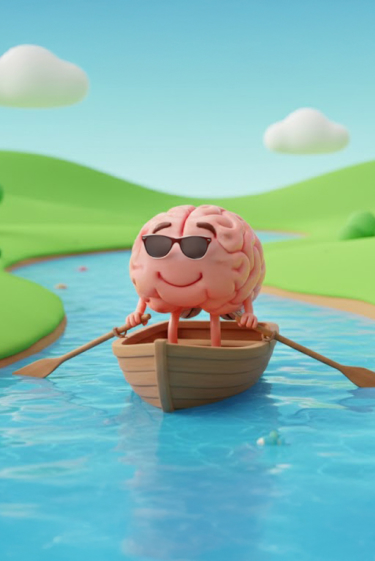 מה זה סינוס? שטיפת מוח 341