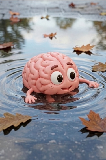 מהי סירה קוצנית? שטיפת מוח 432