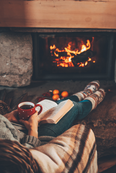 להיחנק בלי להרגיש: הרעלת פחמן חד-חמצני