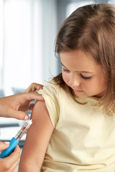 מחלות ללא גבולות: הקורבן ה-13 לחצבת