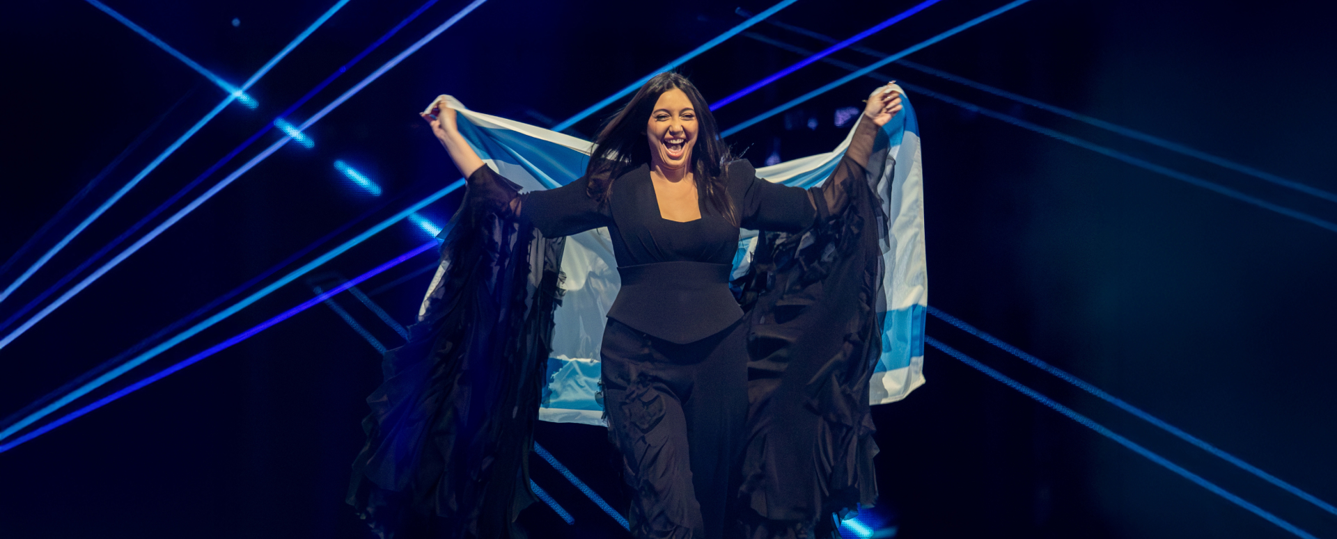 זיכרון תחת אש: מה קורה לזיכרון בזמן טראומה?