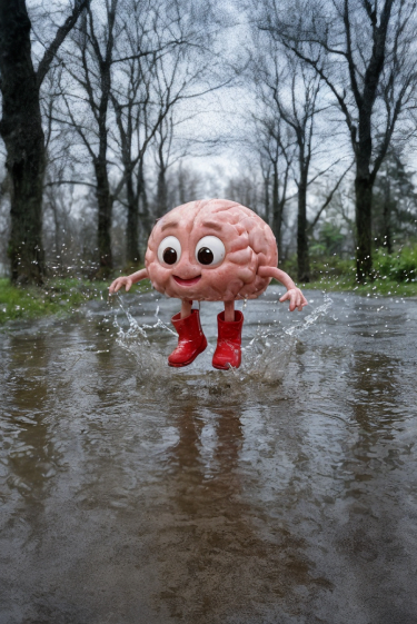 מה זה ניילון? שטיפת מוח 437