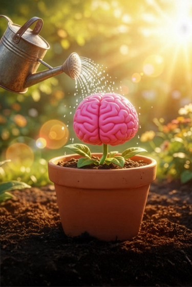 איזה צמח זה? שטיפת מוח מיוחדת לט”ו בשבט