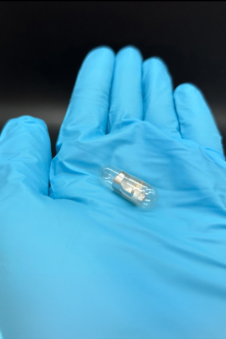 הטבלייה המלשינה