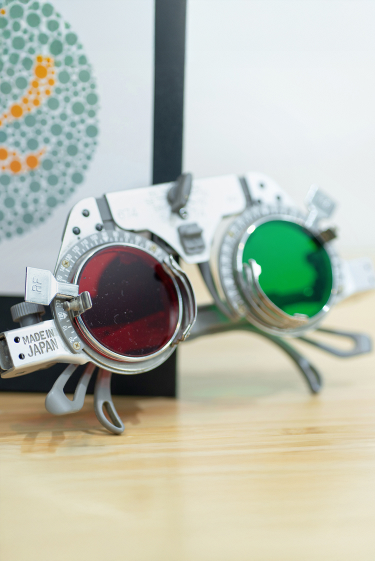 לא עוצרים באדום