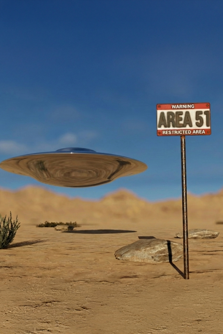 האם אנו לבד ביקום?