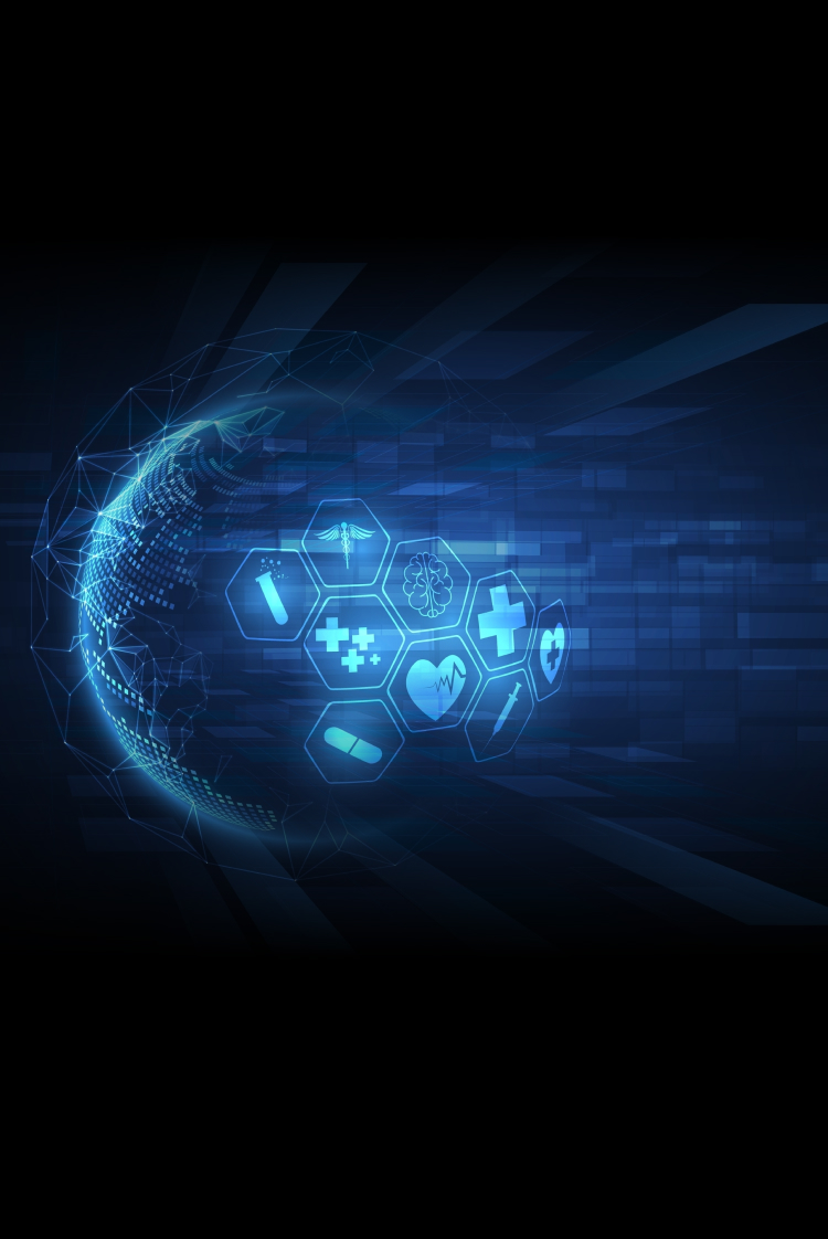 מערך מודיעין בריאות מסכם שנת חצבת ועלייה בהתחסנות