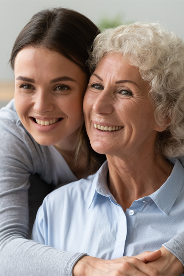 דרך גזעית להישאר צעירים