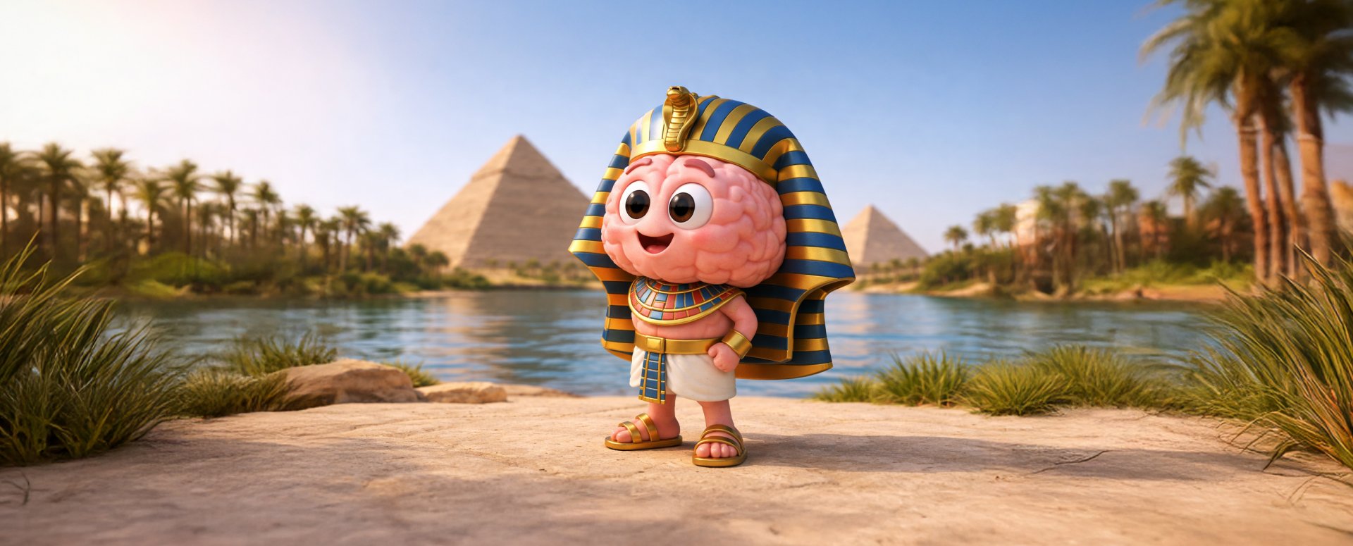 How Much Blood Is in the Human Body? A Special Passover Science Quiz ...