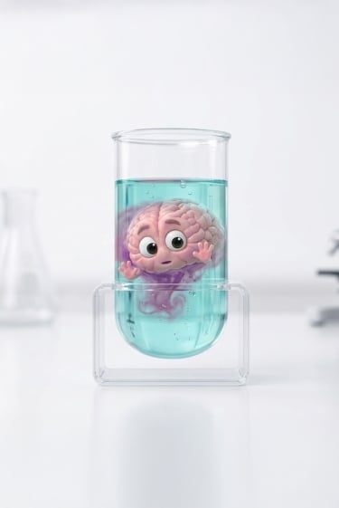 מה זה WWW? שטיפת מוח 438