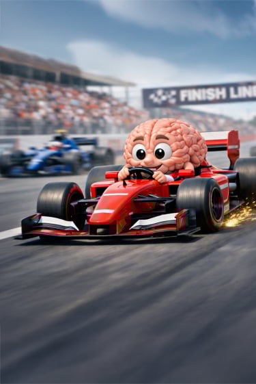 מהי דיפוזיה? שטיפת מוח 439