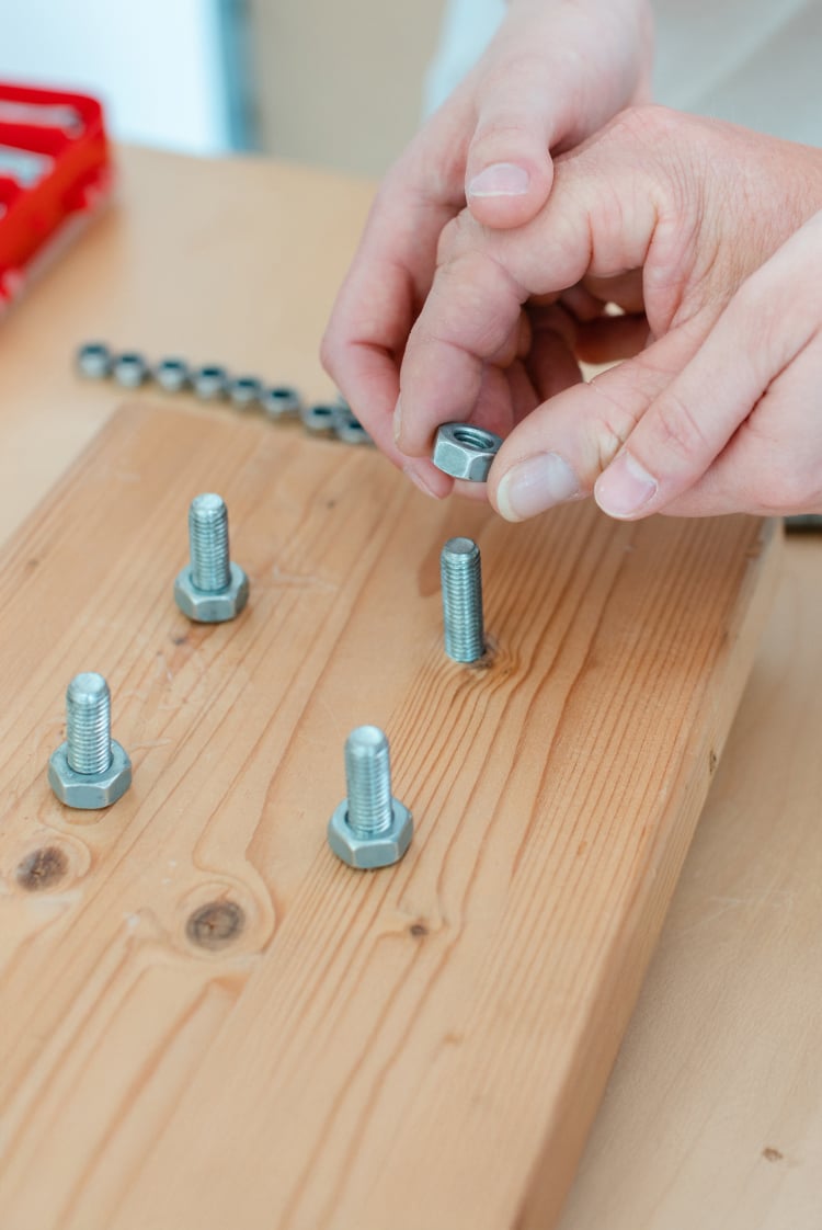 מקצועות הבריאות: האנשים שמחזירים את איכות החיים