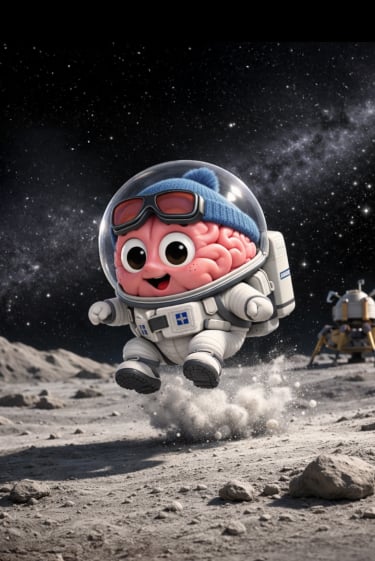 מהם אנדורפינים? שטיפת מוח 443