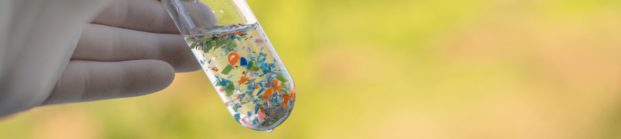 اللّدائن الدّقيقة تزيد من خطر الإصابة بأمراض القلب