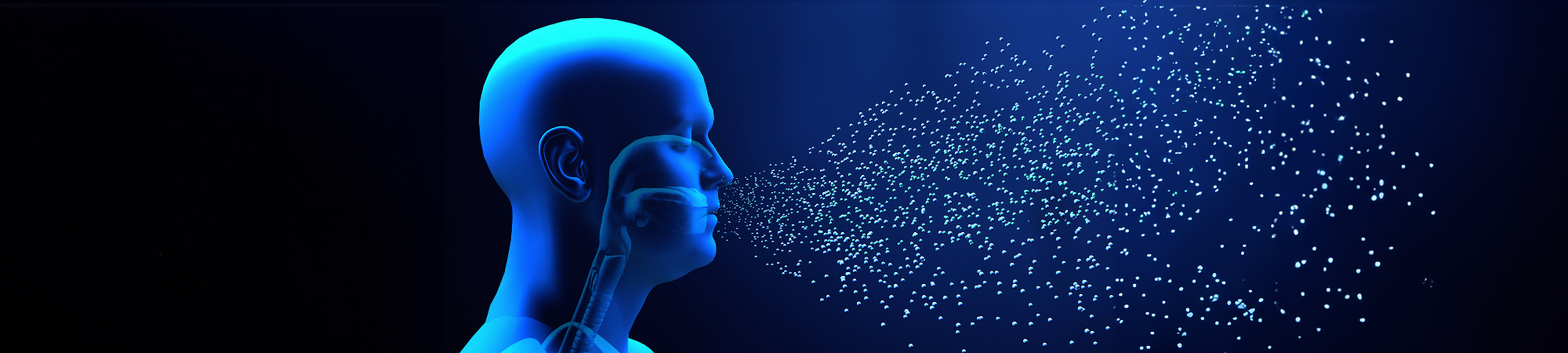 أمراضٌ بلا حدود: الإنفلونزا والجدريّ