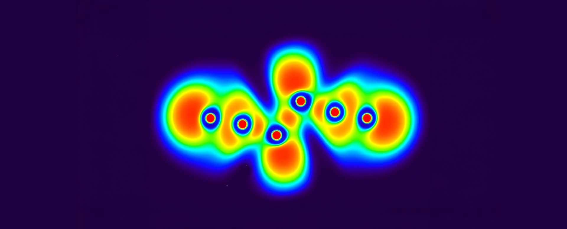 מולקולת חנקן חדשה משנה את הכללים