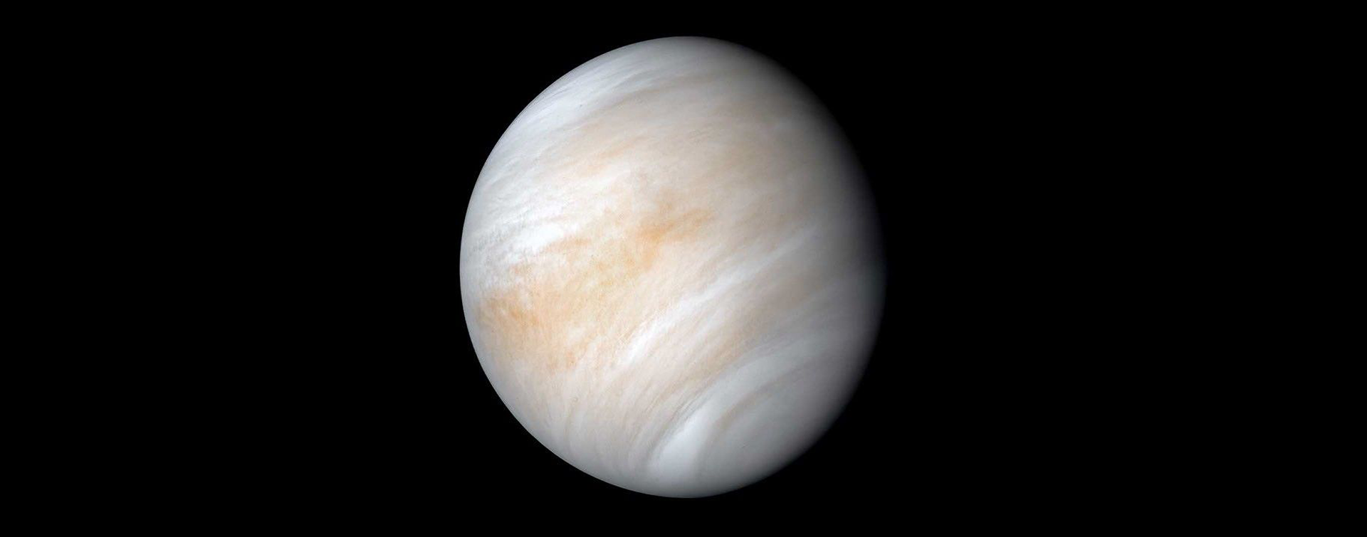 הסוף של משימת נוגה ואנרגיה של ראשית החיים: השבוע בחלל