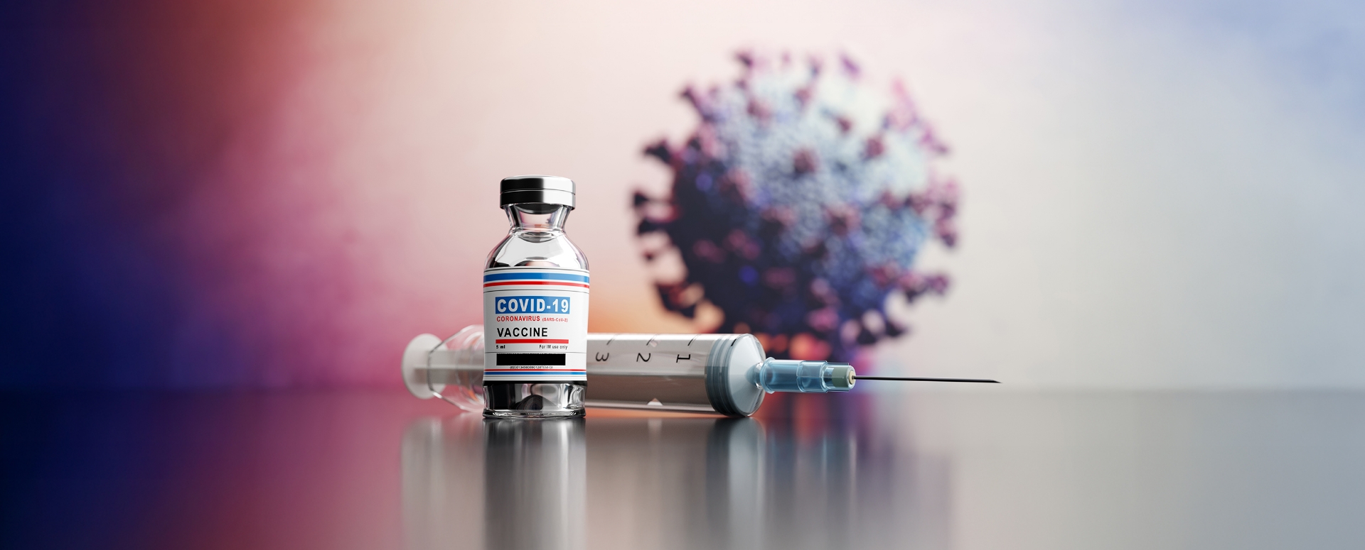 חיסוני mRNA נגד קורונה עוזרים להילחם בסרטן