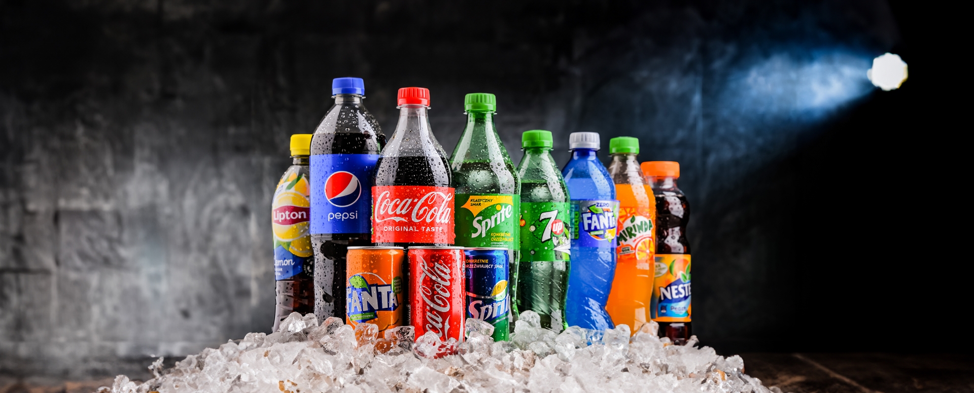 המחיר המשתנה של שתיית משקאות ממותקים בסוכר