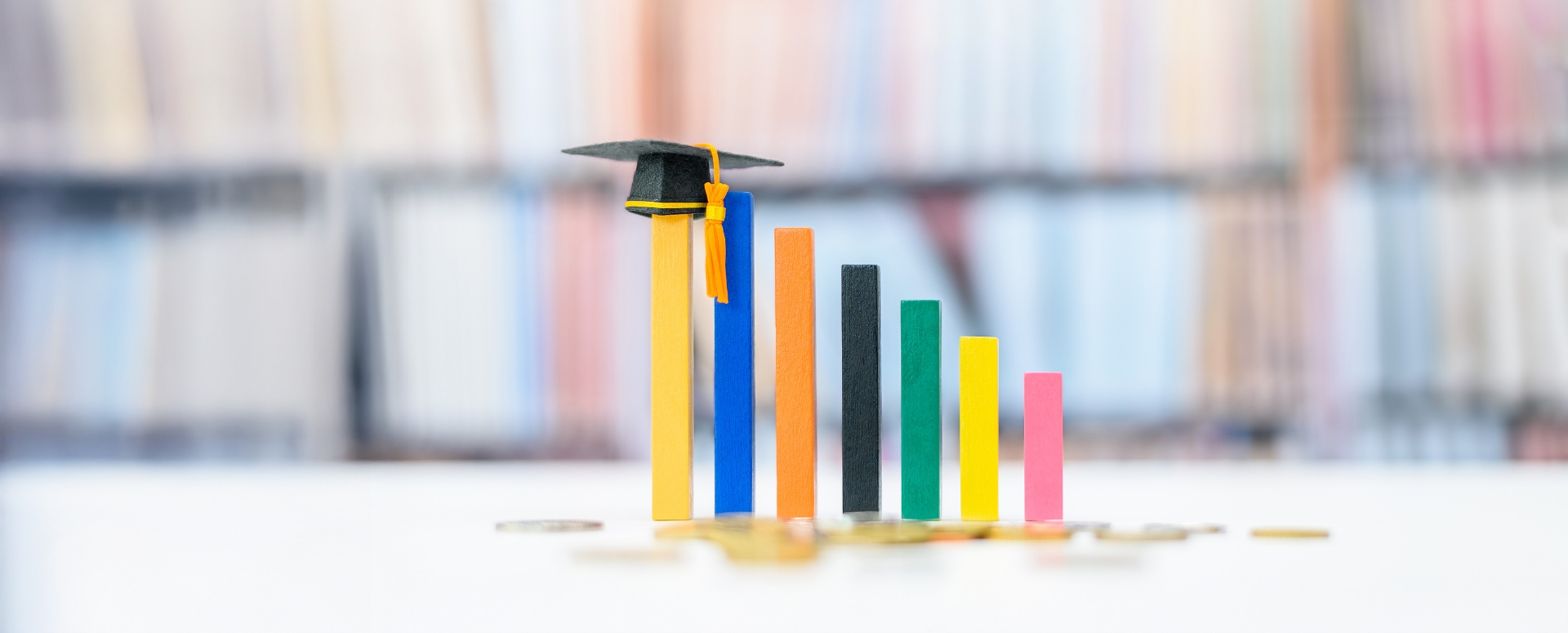 ובמקום השישי בעולם: מכון ויצמן למדע