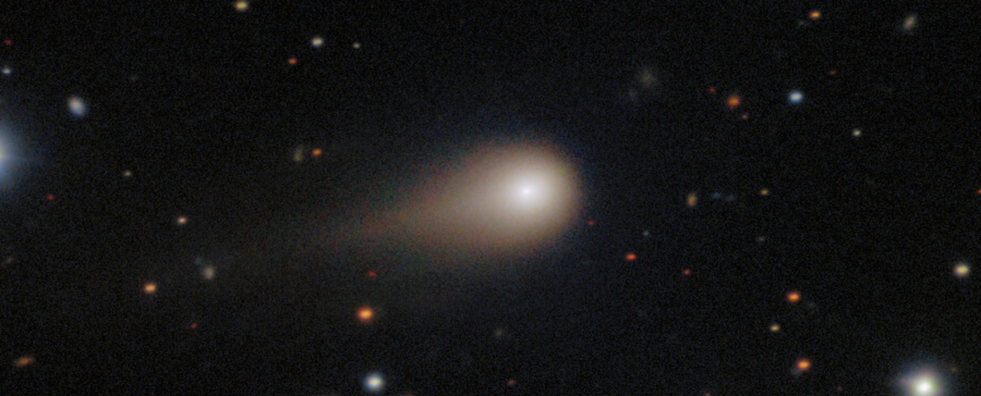 משימות הצלה ומחקר ישראלי: השבוע בחלל