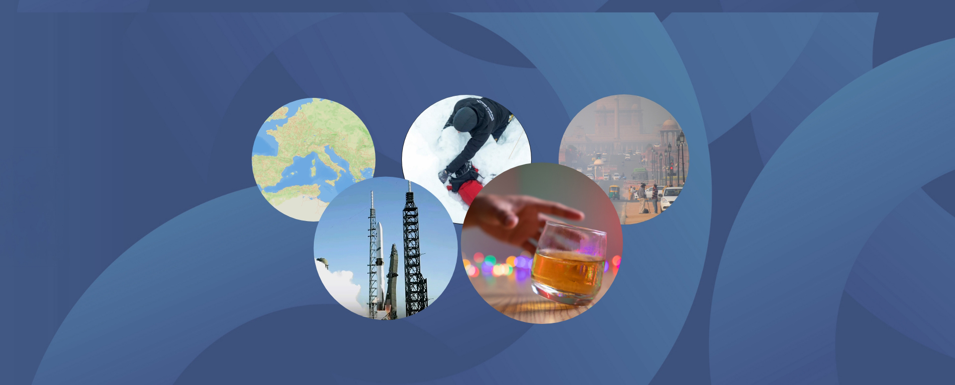 המחקרים החדשים ביותר: מהנשמדע 22/11/2025