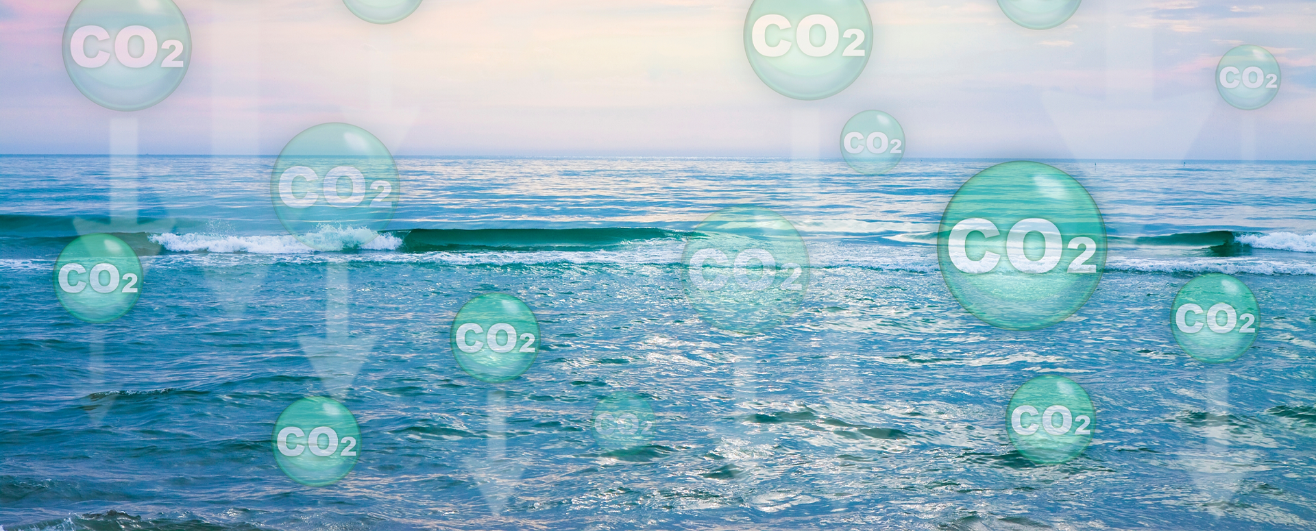 ההחמצה שעלולה להאיץ את התחממות כדור הארץ