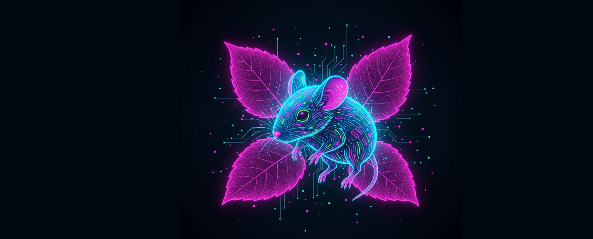 כל תא הוא אור קטן