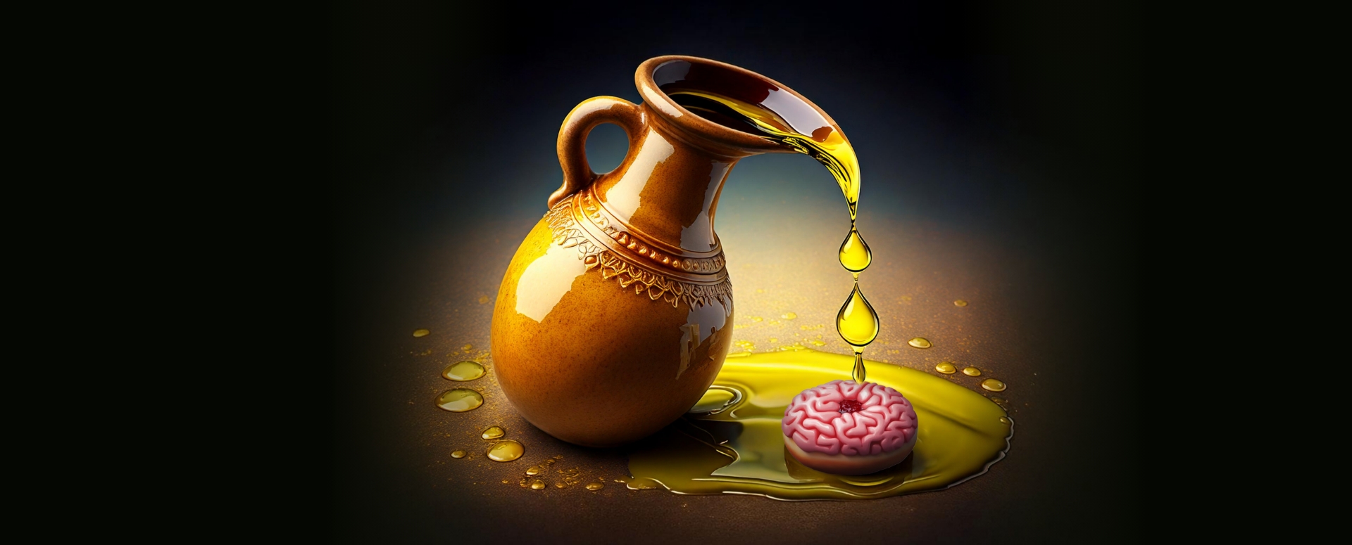 מהי קלוריה? שטיפת מוח מיוחדת לחנוכה