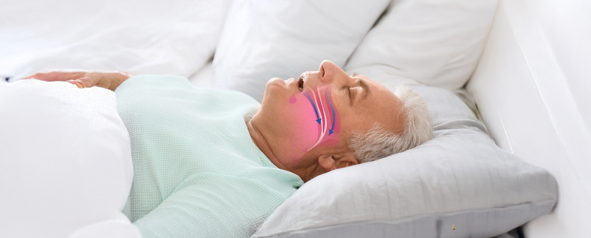 תנו לישון בשקט