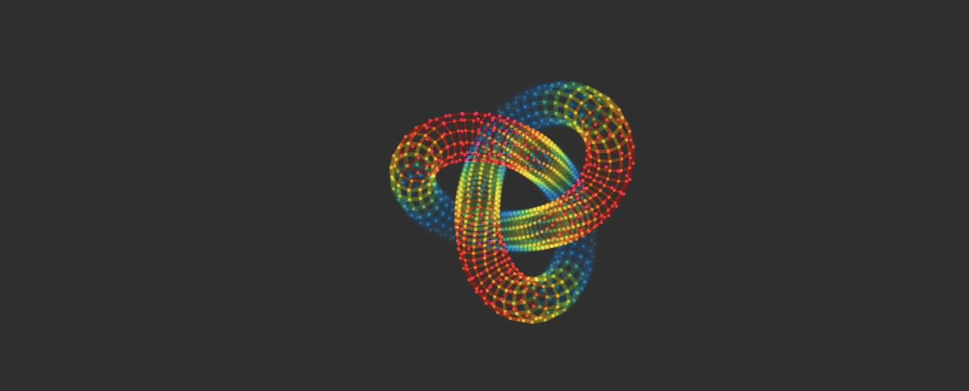 הדוגמה שפרמה את הקשרים