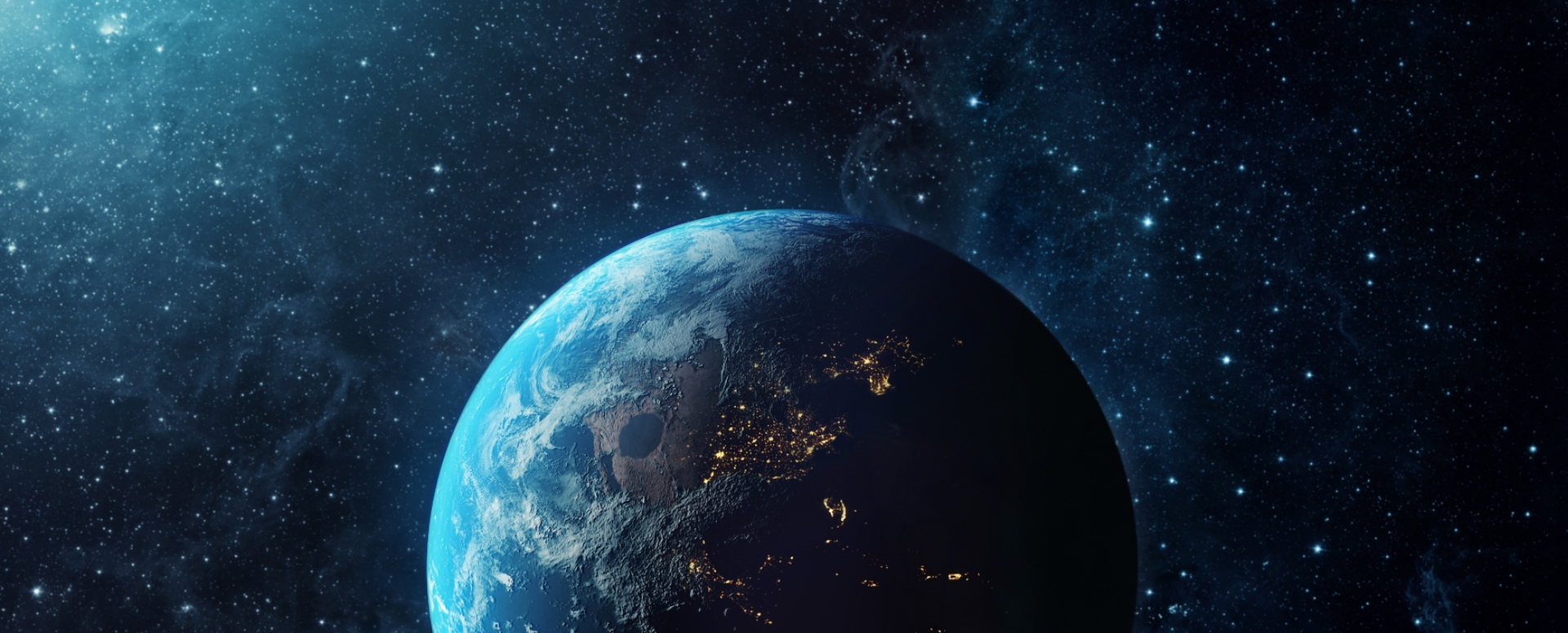 סטרטאפים ישראלים ומחסור בחניה: השבוע בחלל