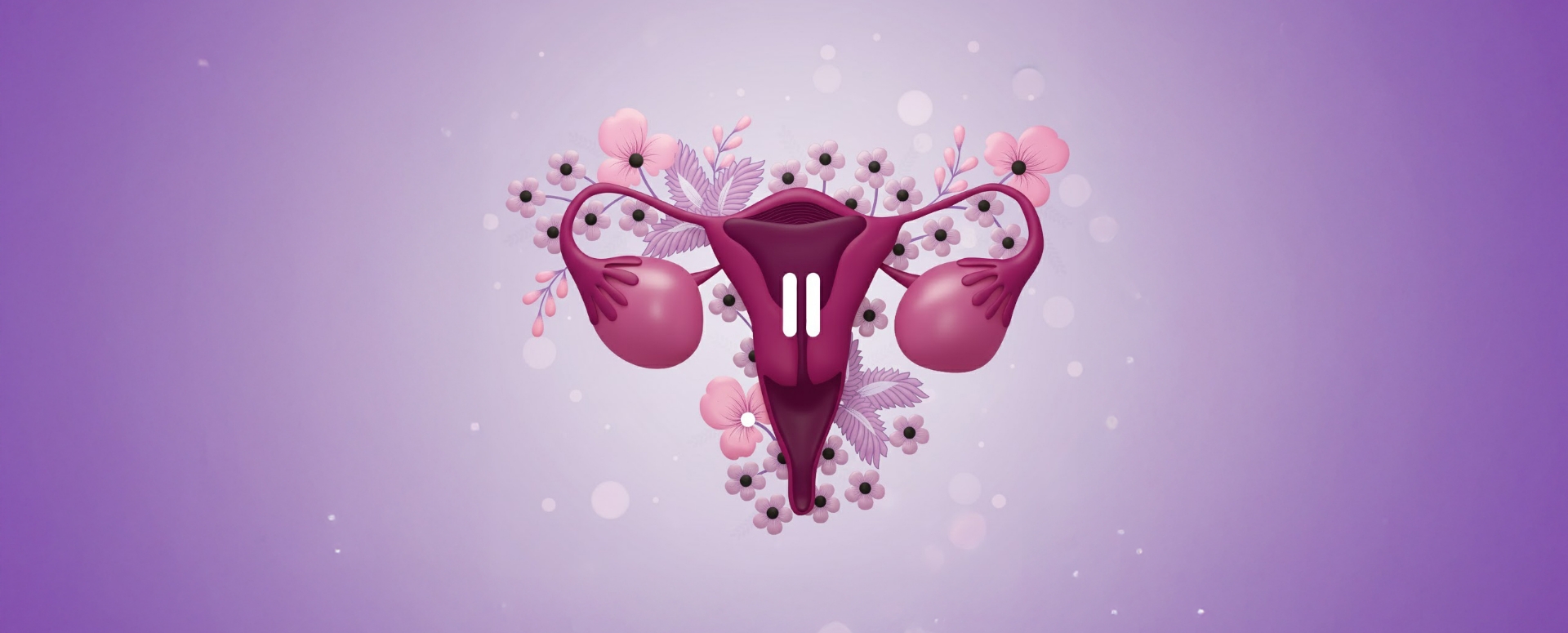 ברוכה הבאה לגיל המעבר