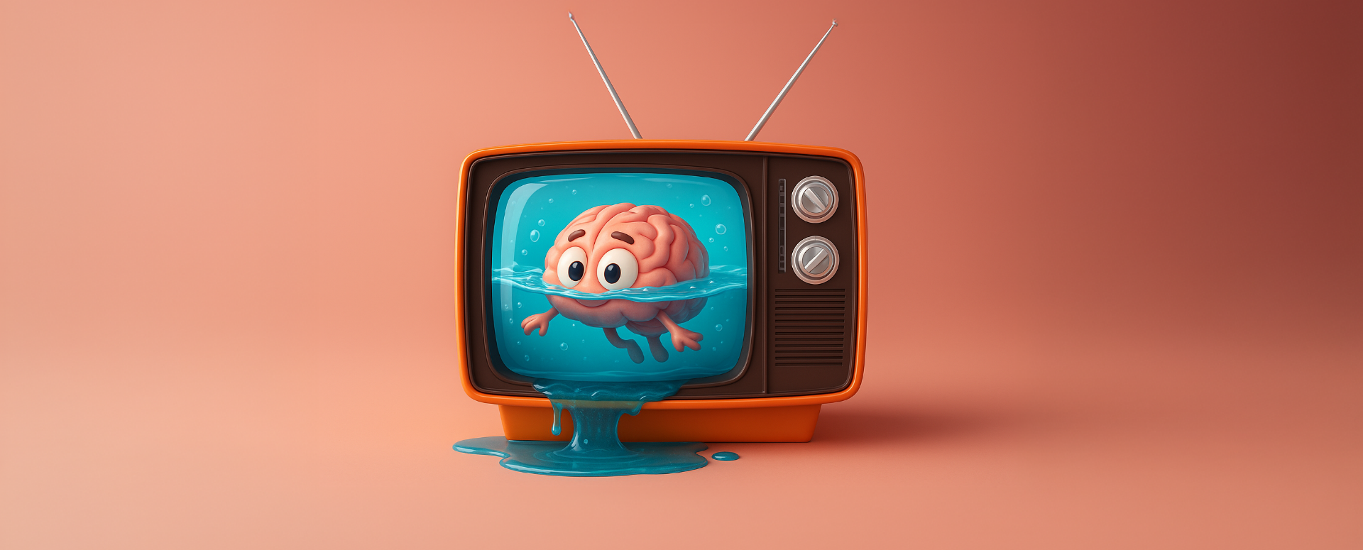 מהי אנטומיה? שטיפת מוח 429