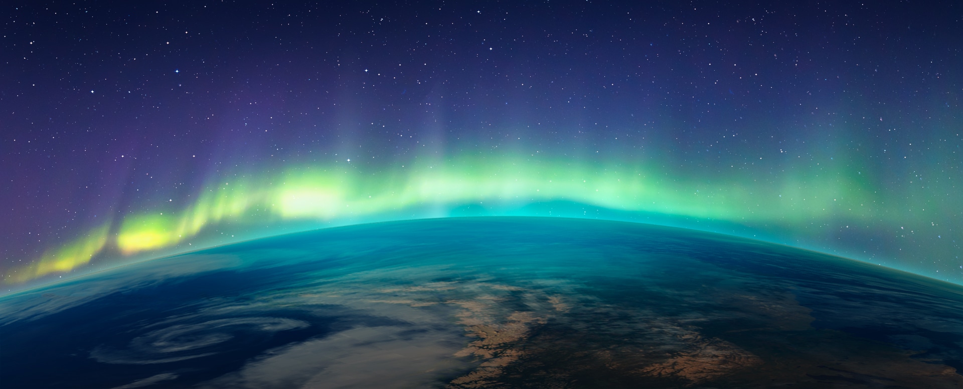 פרישה, נחיתה והתפרצות שמש: השבוע בחלל