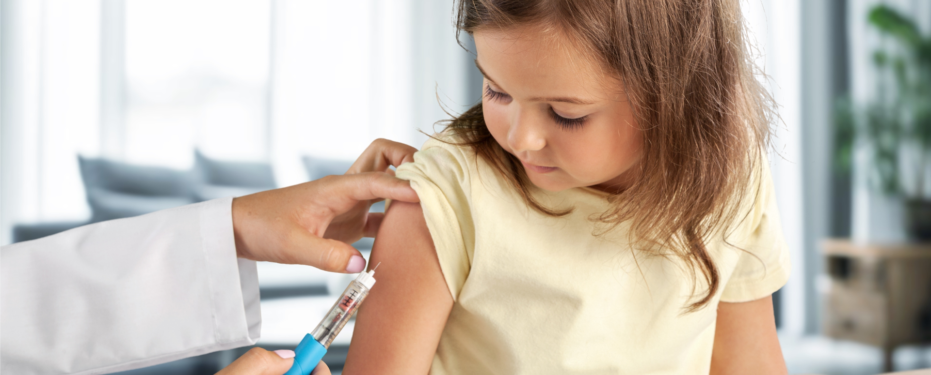 מחלות ללא גבולות: הקורבן ה-13 לחצבת