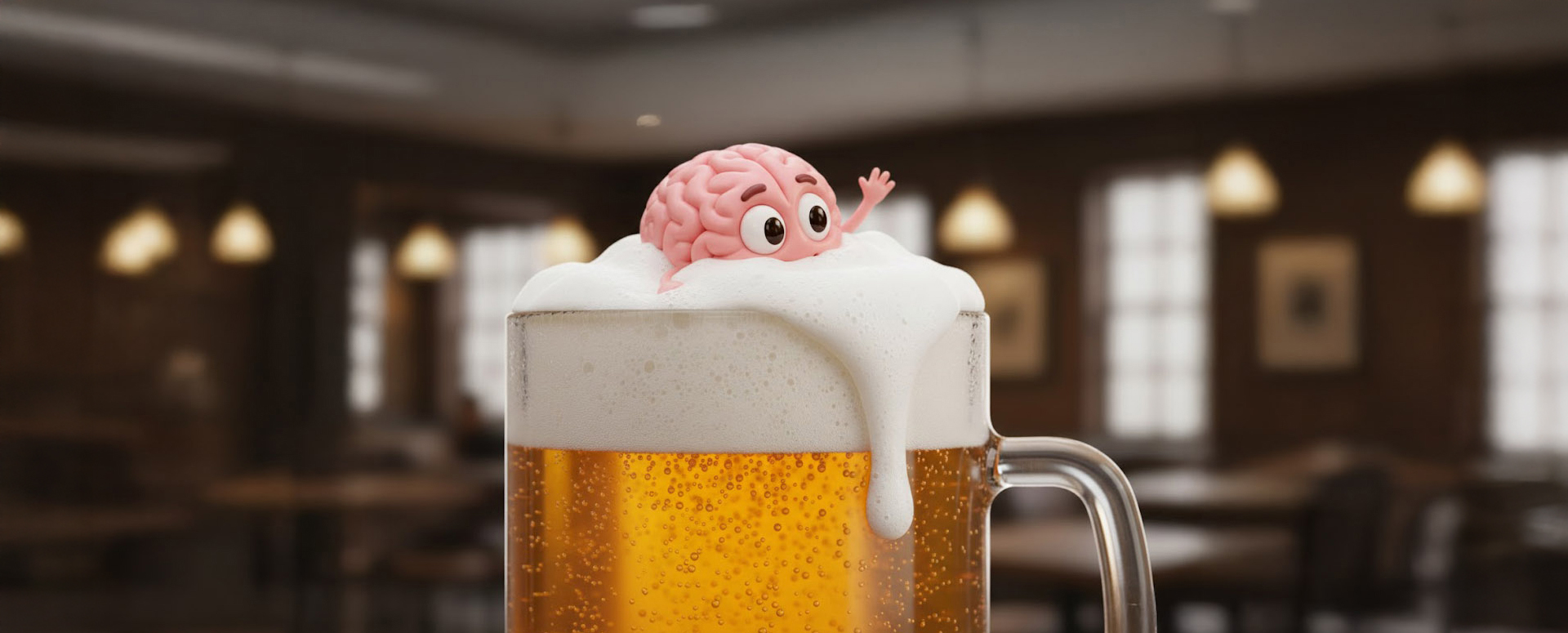 מהם לקסטיבים? שטיפת מוח 434