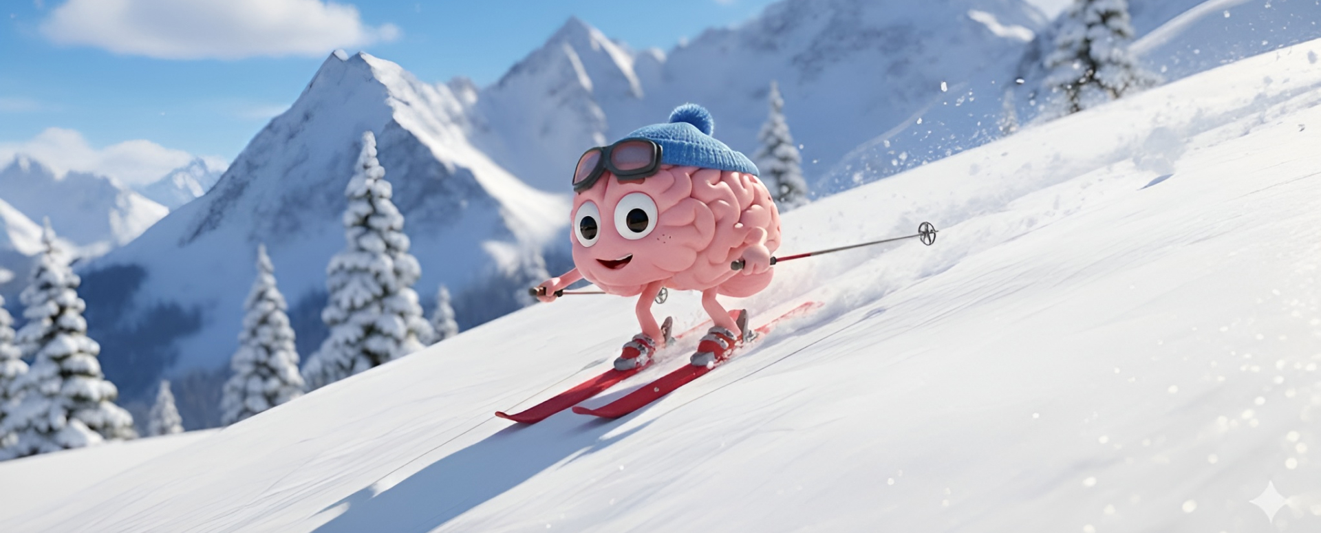 מהו רוחב פס? שטיפת מוח 436