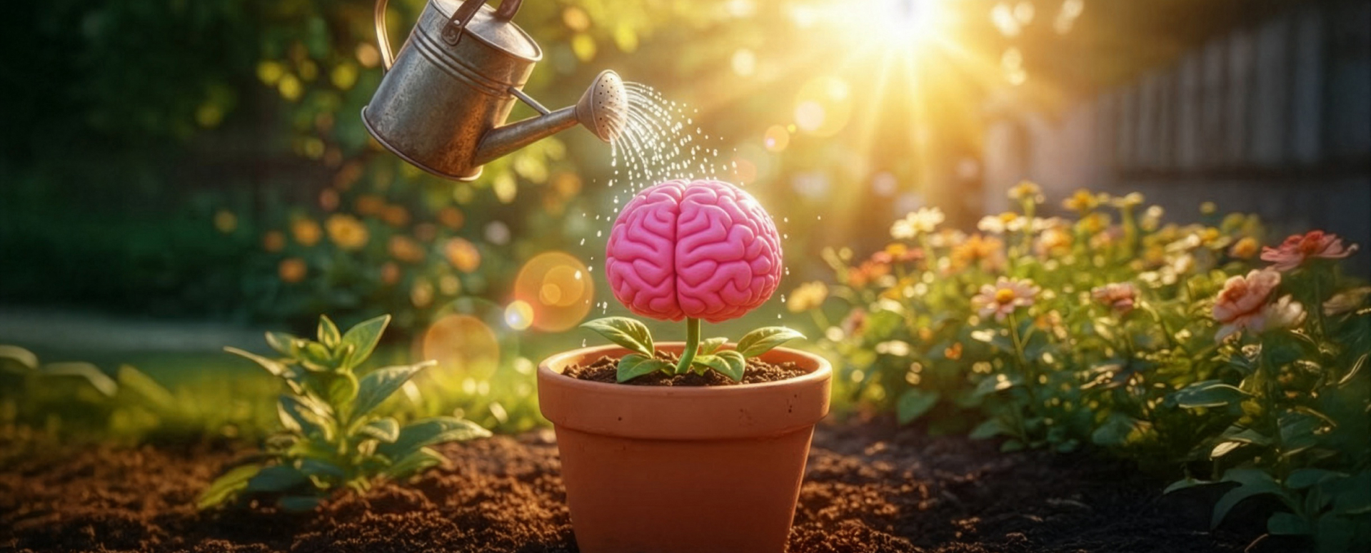 איזה צמח זה? שטיפת מוח מיוחדת לט"ו בשבט