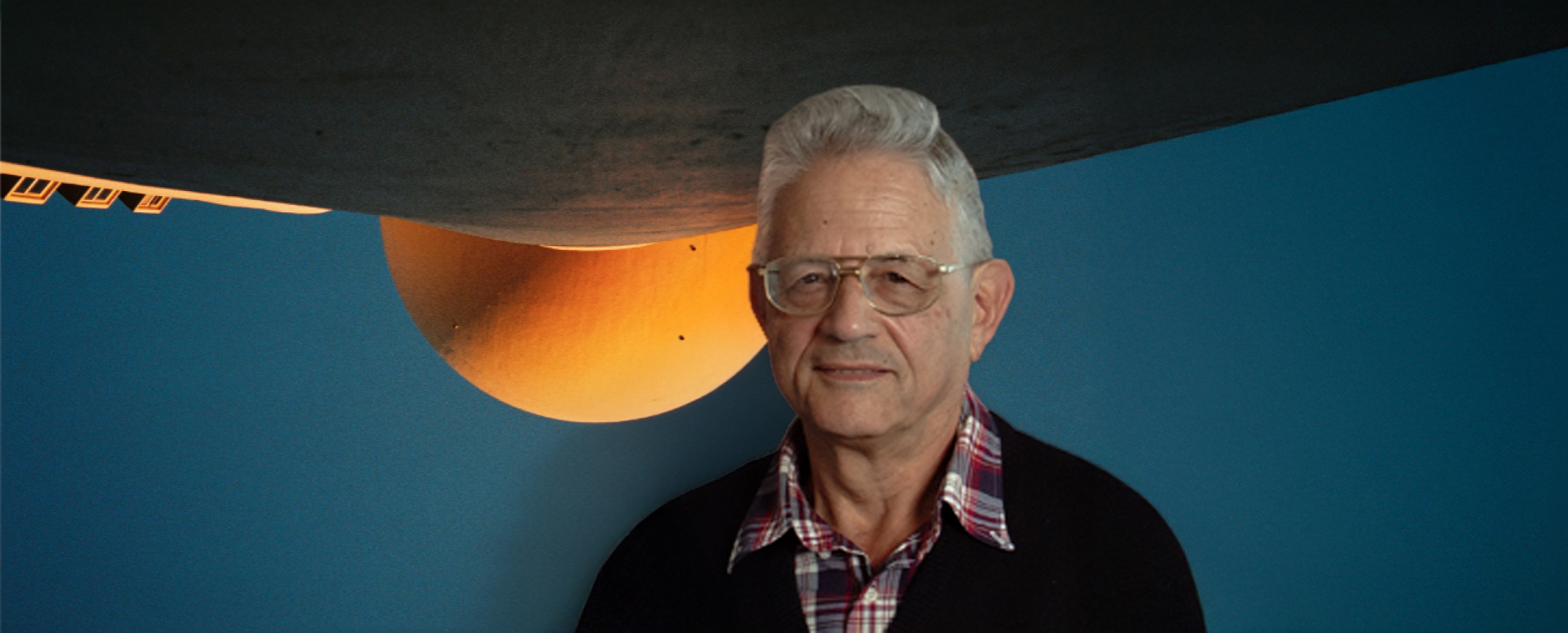 הפיזיקאי שהאיץ לגבהים