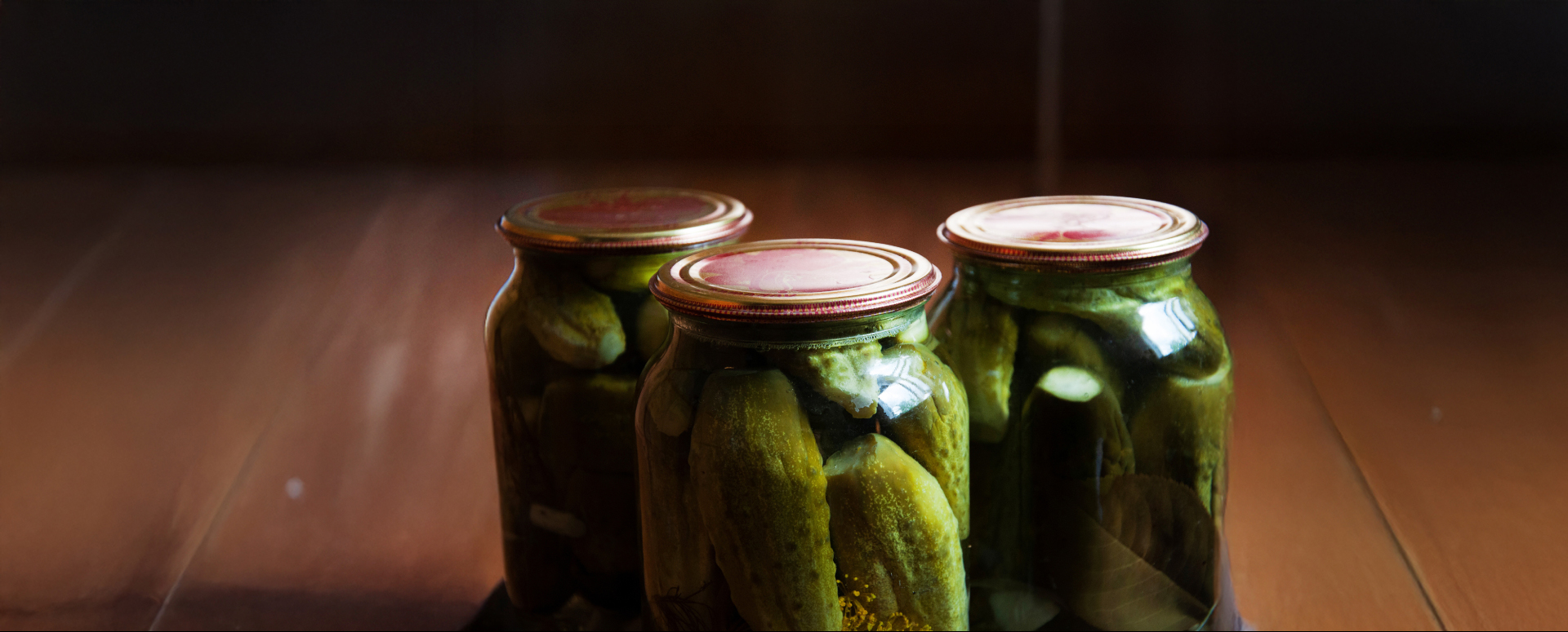 שיעור בשימור: להתכונן ליום שאחרי