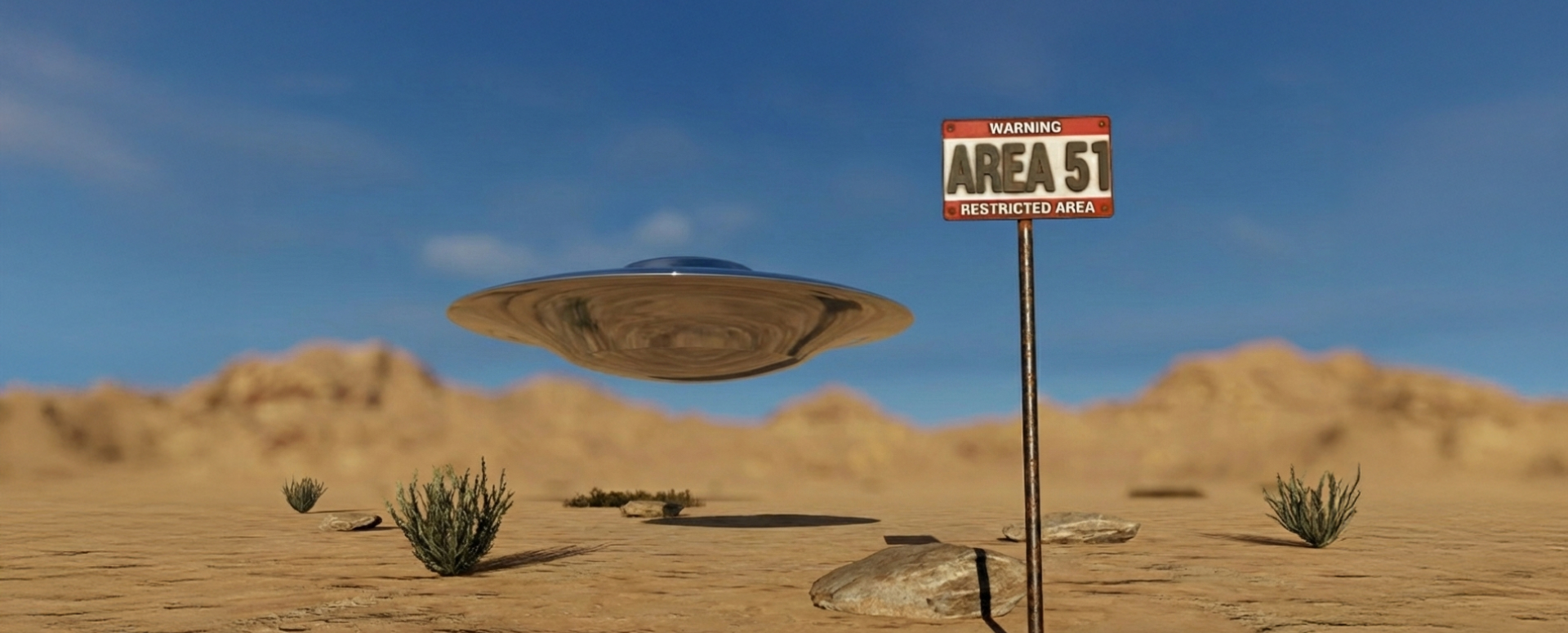 האם אנו לבד ביקום?