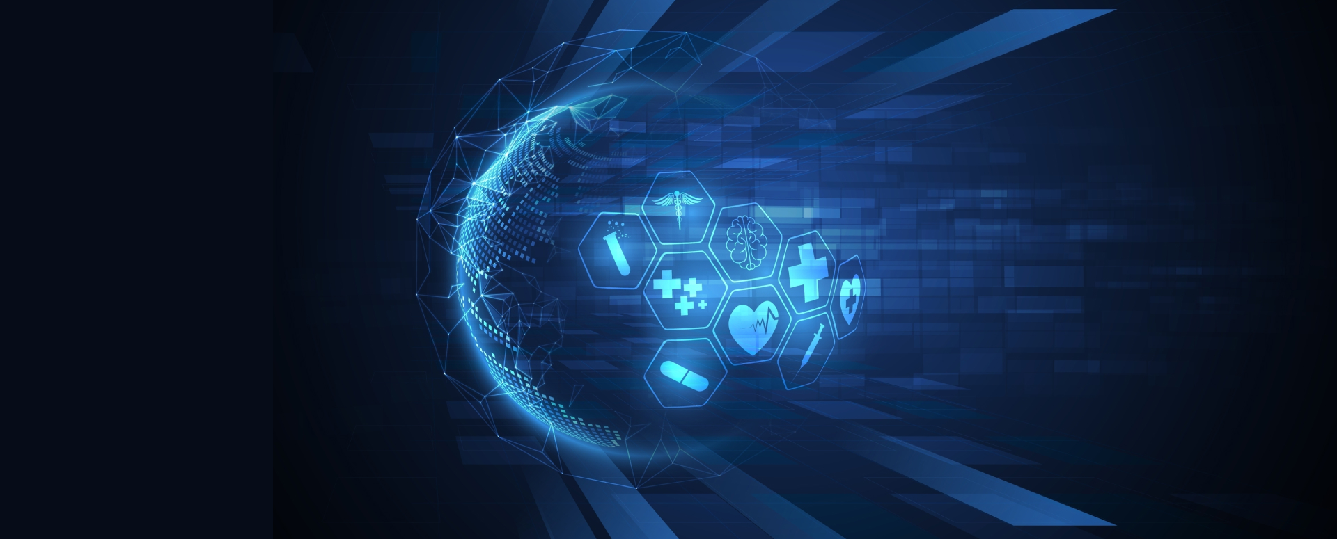 מערך מודיעין בריאות מסכם שנת חצבת ועלייה בהתחסנות