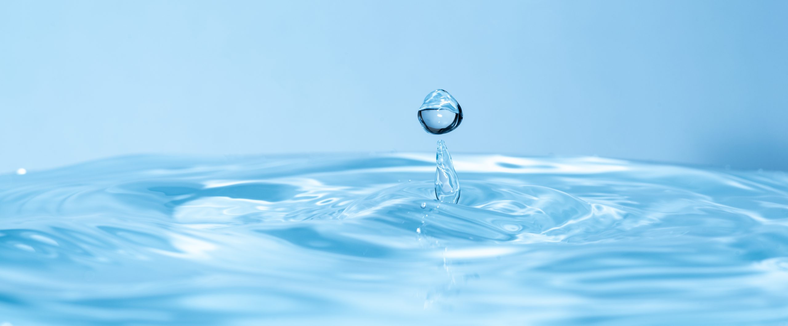 מי שתייה מהאוויר